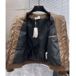 2026年1月3日GUCCI新作綿の服人気商品/TY工場