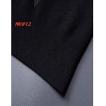 2026年1月3日versace新作セーター人気商品/TY工場