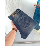 2026年1月3日新作DIORジーパン人気商品/TY工場