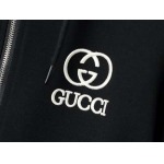 2026年1月3日新作GUCCIセット人気商品/TY工場