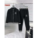 2026年1月3日新作GUCCIセット人気商品/TY工場