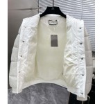 2026年1月3日GUCCI新作綿の服人気商品/TY工場