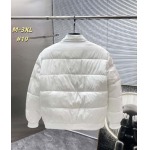 2026年1月3日GUCCI新作綿の服人気商品/TY工場