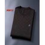 2026年1月3日Fendi新作セーター人気商品/TY工場