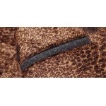 2026年1月4日Prada新作秋冬のダッフルコートに厚手のロングスーツビジネス紳士人気商品/TY工場