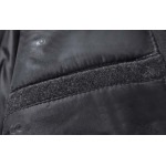 2026年1月4日Dior新作秋冬のダッフルコートに厚手のロングスーツビジネス紳士人気商品/TY工場