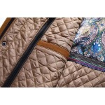 2026年1月4日THE NORTH FACE新作秋冬のダッフルコートに厚手のロングスーツビジネス紳士人気商品/TY工場