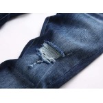 2026年1月4日DSQUARED2新作ジーンズ人気商品/JX工場