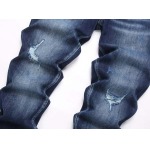 2026年1月4日DSQUARED2新作ジーンズ人気商品/JX工場