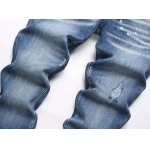 2026年1月4日DSQUARED2新作ジーンズ人気商品/JX工場