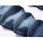 2026年1月4日DSQUARED2新作ジーンズ人気商品/JX工場