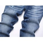 2026年1月4日DSQUARED2新作ジーンズ人気商品/JX工場