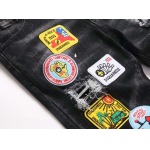 2026年1月4日DSQUARED2新作ジーンズ人気商品/JX工場