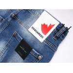 2026年1月4日DSQUARED2新作ジーンズ人気商品/JX工場
