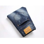 2026年1月4日DSQUARED2新作ジーンズ人気商品/JX工場