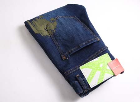 2026年1月4日DSQUARED2新作ジーンズ人気商品/J...