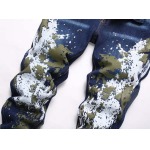 2026年1月4日DSQUARED2新作ジーンズ人気商品/JX工場