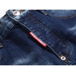 2026年1月4日DSQUARED2新作ジーンズ人気商品/JX工場