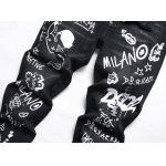 2026年1月4日DSQUARED2新作ジーンズ人気商品/JX工場