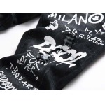 2026年1月4日DSQUARED2新作ジーンズ人気商品/JX工場