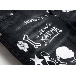 2026年1月4日DSQUARED2新作ジーンズ人気商品/JX工場