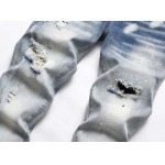 2026年1月4日DSQUARED2新作ジーンズ人気商品/JX工場