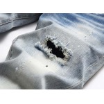 2026年1月4日DSQUARED2新作ジーンズ人気商品/JX工場