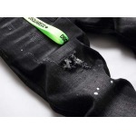 2026年1月4日DSQUARED2新作ジーンズ人気商品/JX工場