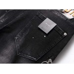 2026年1月4日DSQUARED2新作ジーンズ人気商品/JX工場