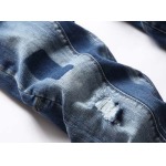 2026年1月4日DSQUARED2新作ジーンズ人気商品/JX工場