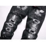 2026年1月4日DSQUARED2新作ジーンズ人気商品/JX工場