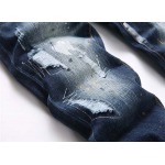 2026年1月4日DSQUARED2新作ジーンズ人気商品/JX工場