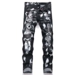 2026年1月4日DSQUARED2新作ジーンズ人気商品/JX工場