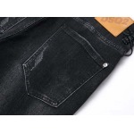 2026年1月4日DSQUARED2新作ジーンズ人気商品/JX工場
