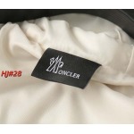 2026年1月4日 新作ジャケット高品質人気商品/TY工場