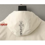 2026年1月4日 新作ジャケット高品質人気商品/TY工場