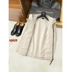 2026年1月4日 新作ジャケット高品質人気商品/TY工場