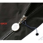 2026年1月4日 新作ジャケット高品質人気商品/TY工場