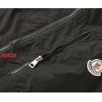 2026年1月4日 新作ジャケット高品質人気商品/TY工場