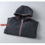 2026年1月4日 新作ジャケット高品質人気商品/TY工場