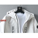 2026年1月4日Moncler高品質 新作ジャケット高品質人気商品/TY工場