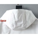 2026年1月4日Moncler高品質 新作ジャケット高品質人気商品/TY工場