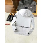 2026年1月4日Moncler高品質 新作ジャケット高品質人気商品/TY工場