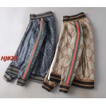 2026年1月4日Gucci高品質 新作ジャケット高品質人気商品/TY工場