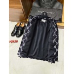 2026年1月4日Gucci 高品質新作ジャケット高品質人気商品/TY工場