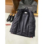 2026年1月4日 Gucci高品質ジャケット高品質人気商品/TY工場