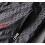 2026年1月4日 Gucci高品質ジャケット高品質人気商品/TY工場