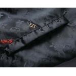 2026年1月4日 Louis Vuitton高品質新作ジャケット高品質人気商品/TY工場