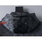 2026年1月4日 Louis Vuitton高品質新作ジャケット高品質人気商品/TY工場