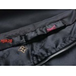 2026年1月4日 Louis Vuitton高品質新作ジャケット高品質人気商品/TY工場